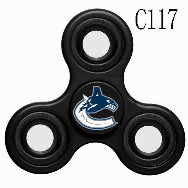 hockey 3 way fidget spinner-114